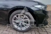 2023 BMW 330
