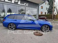 2023 BMW 330