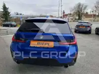 2023 BMW 330