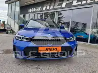 2023 BMW 330