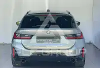 2023 BMW 330