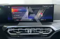 2023 BMW 330