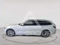 2023 BMW 330