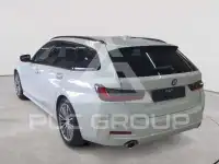 2023 BMW 330