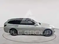 2023 BMW 330