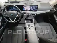 2023 BMW 330