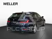 2023 BMW 330