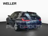 2023 BMW 330
