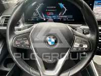 2023 BMW 330