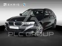 2023 BMW 330