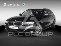 2023 BMW 330