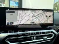 2023 BMW 330