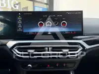 2023 BMW 330