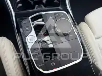 2023 BMW 330