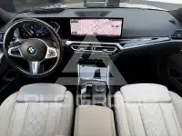 2023 BMW 330