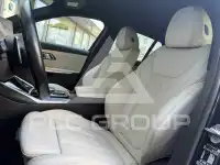 2023 BMW 330