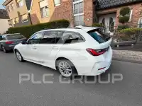 2023 BMW 330