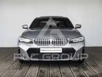 2023 BMW 330