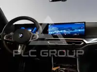 2023 BMW 330