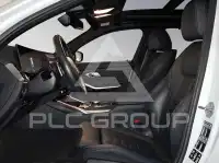 2023 BMW 330