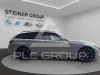 2023 BMW 330