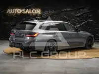 2023 BMW 330