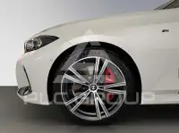 2023 BMW 330