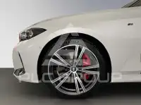 2023 BMW 330