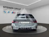 2023 BMW 330