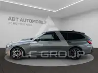 2023 BMW 330