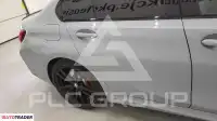 2023 BMW 330