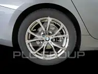 2023 BMW 330