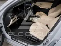 2023 BMW 330