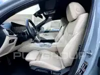 2023 BMW 330