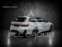 2023 BMW 330