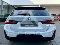 2023 BMW 330