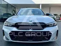 2023 BMW 330