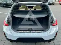2023 BMW 330