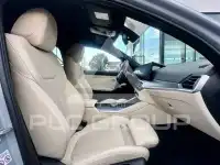2023 BMW 330