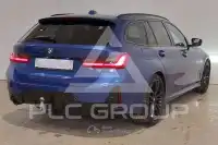 2023 BMW 330