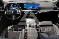 2023 BMW 330