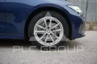 2023 BMW 330