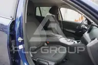 2023 BMW 330