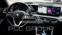 2023 BMW 330