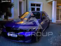 2023 BMW 330