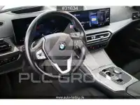 2023 BMW 330