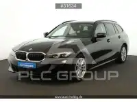 2023 BMW 330