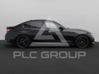 2023 BMW 330