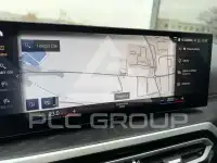 2023 BMW 330