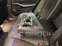 2023 BMW 330